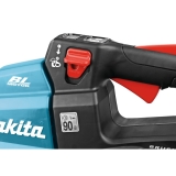 Аккумуляторный кусторез Makita DUH502Z (без АКБ и ЗУ)