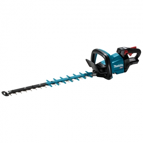 products/Аккумуляторный кусторез Makita UH004GZ (без АКБ и ЗУ)