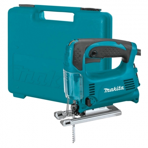 products/Электрический лобзик Makita 4329KX1