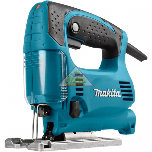 Электрический лобзик Makita 4329