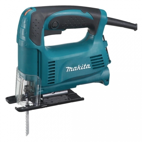 products/Электрический лобзик Makita 4327