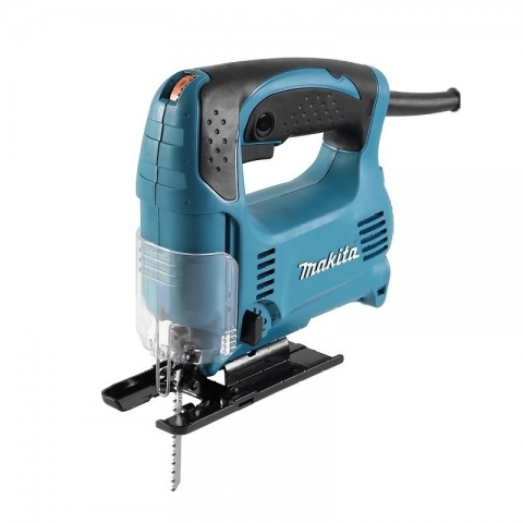 products/Электрический лобзик Makita 4328