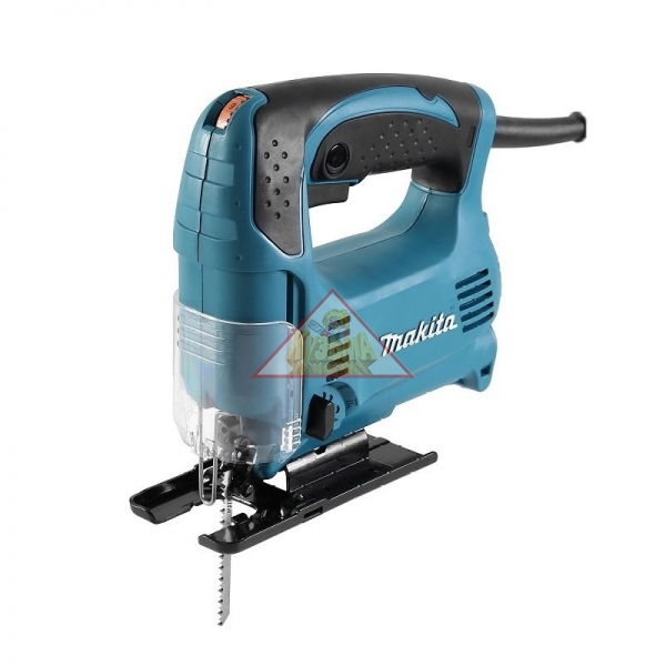 Электрический лобзик Makita 4328