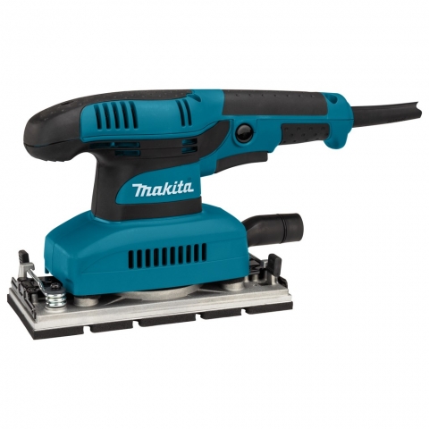 products/Вибрационная шлифовальная машина Makita BO3710