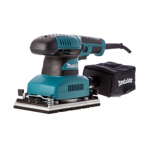 products/Вибрационная шлифовальная машина Makita BO3711