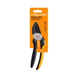 Секатор контактный Fiskars Solid P361, арт. 1057165