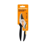 Секатор плоскостной Fiskars Solid P331, арт. 1057163