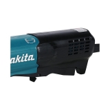 Углошлифовальная машина (болгарка) Makita GA5095X01