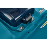 Аккумуляторный скарификатор Makita UV001GZ (без АКБ и ЗУ) UV001GZ