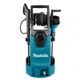 Мойка высокого давления Makita HW1300