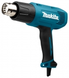 Фен технический Makita HG 5030K