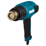 Фен технический Makita HG6531CK