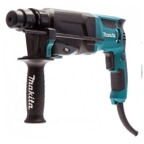 Перфоратор SDS-Plus Makita HR2300