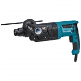 Перфоратор SDS-Plus Makita HR2653