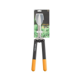 Ножницы для живой изгороди Fiskars PowerLever HS52, арт. 1001564