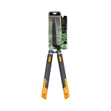 Ножницы для живой изгороди телескопические Fiskars SmartFit HS86 , арт. 1013565