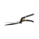 Ножницы для травы Fiskars Solid GS21, арт. 1026826