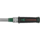 Ключ динамометрический 1/4"DR, 4.5-30 Нм Jonnesway T27030N