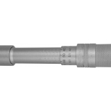 Ключ динамометрический 3/4"DR, 140-980 Нм Jonnesway T04700