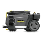 Аппарат высокого давления Karcher HD 6/13 C (1.520-950.0)