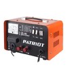 products/Пускозарядные устройства PATRIOT Quick start CD-40 //