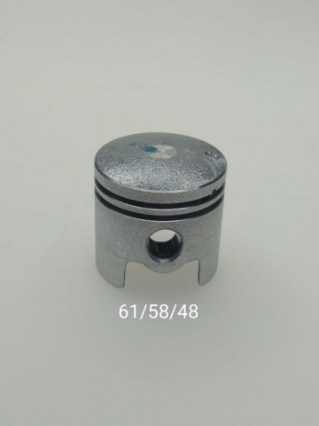 products/Поршень для GGT-860U, GGT-1000T/S Huter (арт. 61/58/48)