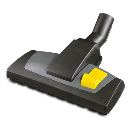 products/Насадка Karcher переключаемая DN32 для пылесосов Т 9, Т 10, Т 12, Т 15, Т 17, CV 60/2 6.907-410.0