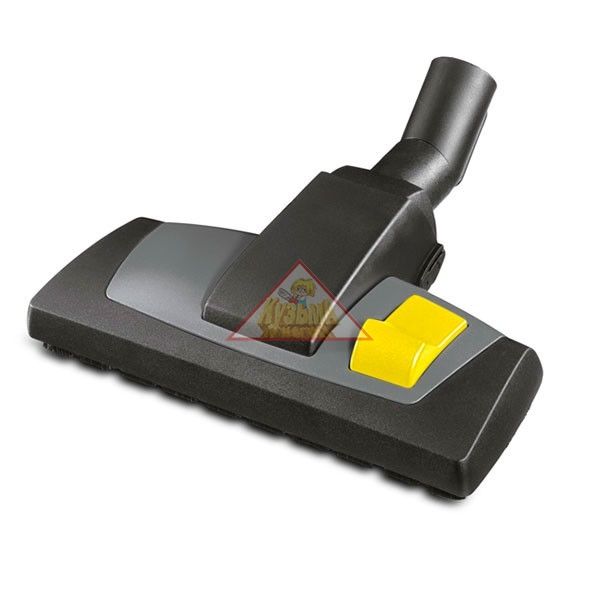 Насадка Karcher переключаемая DN32 для пылесосов Т 9, Т 10, Т 12, Т 15, Т 17, CV 60/2 6.907-410.0