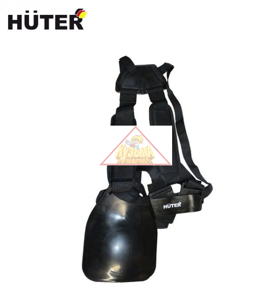 Huter 71 3 53