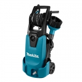 Мойка высокого давления Makita HW1300