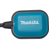 Насос дренажный погружной Makita PF0800