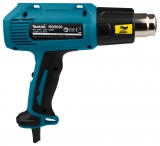 Фен технический Makita HG6030K