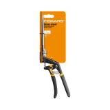 Ножницы для травы Fiskars Solid GS21, арт. 1026826