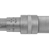 Ключ динамометрический 3/8"DR, 5-25 Нм Jonnesway T04060A