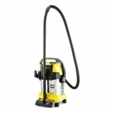 Хозяйственный пылесос Karcher WD 5 S V-25/5/22, арт. 1.628-350.0