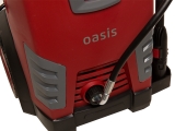 Мойка высокого давления OASIS MD-25, Р0000036627