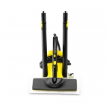 Пароочиститель Karcher SC 2 Deluxe EasyFix Limited Edition, арт. 1.513-249.0