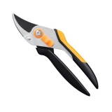 Секатор плоскостной Fiskars Solid P331, арт. 1057163