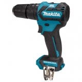 Аккумуляторная дрель-шуруповерт Makita HP332DWME