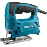 Электрический лобзик Makita 4329