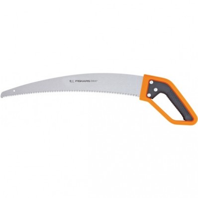 products/Садовая пила большая Fiskars SW47 1028375