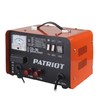 products/Пускозарядные устройства PATRIOT Quick start CD-50 //