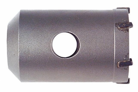 products/Коронка с внутренней резьбой М16 40*80мм Makita P-26191, арт. 155161