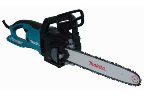 products/Цепная электрическая пила Makita UC4530A/5M, арт. 150855