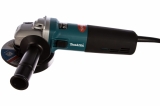 Угловая шлифмашина Makita 9562CH 151753