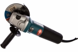 Угловая шлифмашина Makita 9562CH 151753