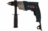 Безударная дрель Bosch GBM 13 HRE 0601049603