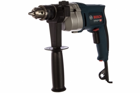 products/Безударная дрель Bosch GBM 13 HRE 0601049603