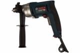 Безударная дрель Bosch GBM 13 HRE 0601049603