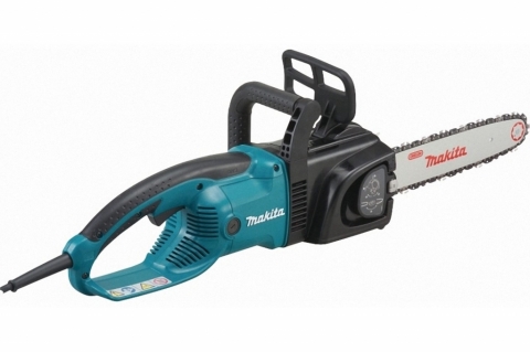 products/Электрическая цепная пила Makita UC3030A/05M, арт. 150474